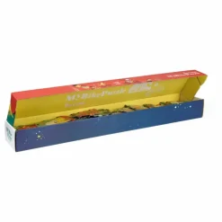 Sale Puzzle mon vélo Puzzles|Jeux Éducatifs