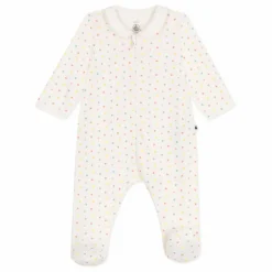Discount Pyjama à Pieds Banta Coton Bio | Pyjamas, Sous-Vêtements|Pyjamas Et Bodies