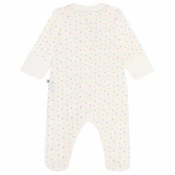 Discount Pyjama à Pieds Banta Coton Bio | Pyjamas, Sous-Vêtements|Pyjamas Et Bodies
