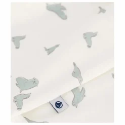 Sale Pyjama à Pieds Barinou Coton Bio | Pyjamas, Sous-Vêtements|Pyjamas Et Bodies