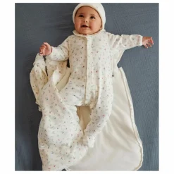 Discount Pyjama à Pieds Bolette Coton Bio | Pyjamas Et Bodies|Pyjamas, Sous-Vêtements