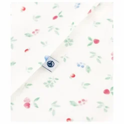Discount Pyjama à Pieds Bolette Coton Bio | Pyjamas Et Bodies|Pyjamas, Sous-Vêtements