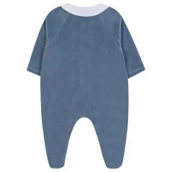 Tartine et Chocolat Pyjamas, Sous-Vêtements|Pyjamas, Sous-Vêtements*Pyjama Alphabet |