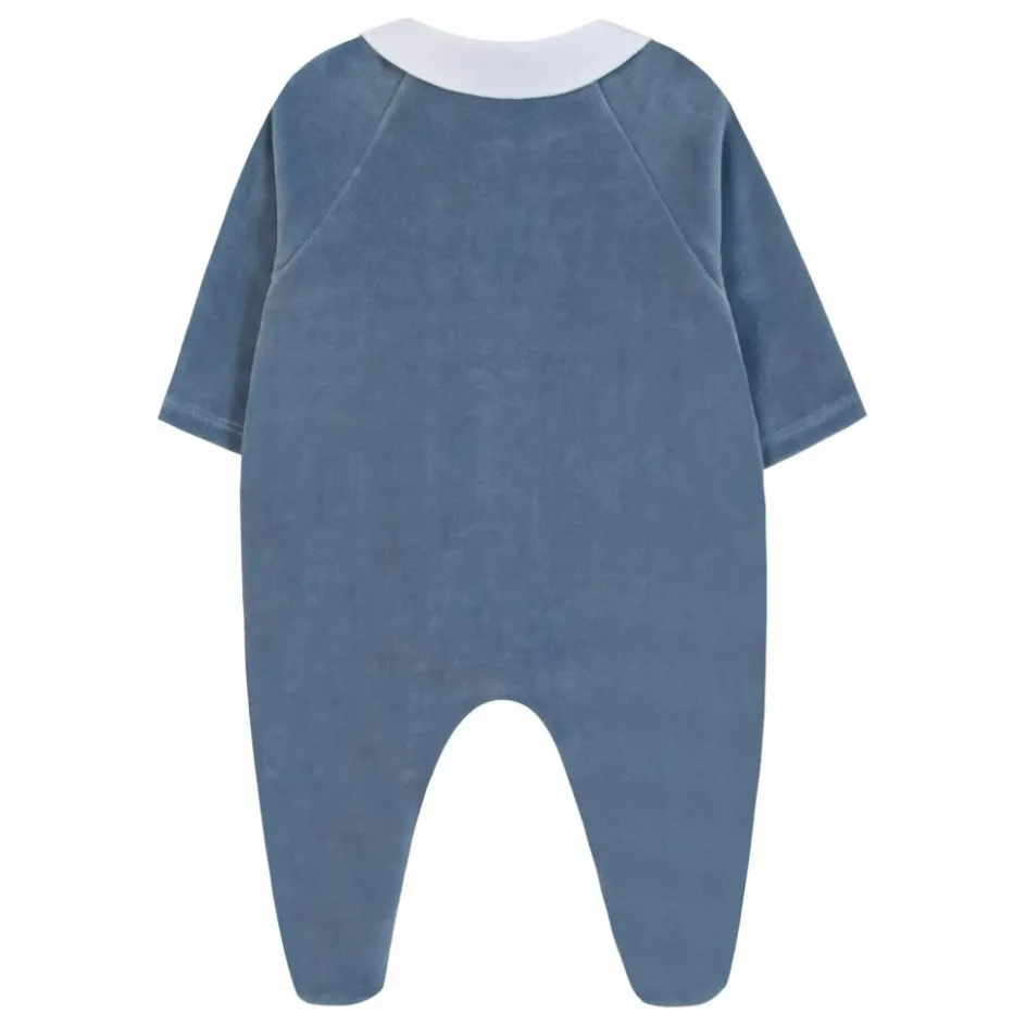 Tartine et Chocolat Pyjamas, Sous-Vêtements|Pyjamas, Sous-Vêtements*Pyjama Alphabet |