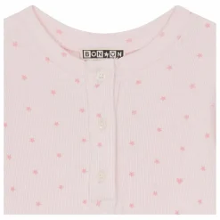 Bonton Pyjamas Et Bodies|Pyjamas, Sous-Vêtements*Pyjama Avec Pieds Dors Bien |
