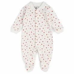 Discount Pyjama avec pieds Etoiles Coton Bio | Pyjamas, Sous-Vêtements|Pyjamas, Sous-Vêtements