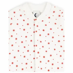 Discount Pyjama avec pieds Etoiles Coton Bio | Pyjamas, Sous-Vêtements|Pyjamas, Sous-Vêtements