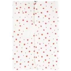 Discount Pyjama avec pieds Etoiles Coton Bio | Pyjamas, Sous-Vêtements|Pyjamas, Sous-Vêtements