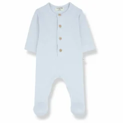 New Pyjama Avec Pieds Nino | Pyjamas, Sous-Vêtements|Pyjamas Et Bodies