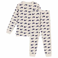 Petit Bateau Pyjama Bordeaux Coton Bio ||Enfant Nuit, Sous-Vêtements|Nuit, Sous-Vêtements