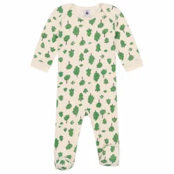 Discount Pyjama Bouclette Eponge Bébé | Pyjamas, Sous-Vêtements|Pyjamas Et Bodies