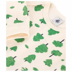 Discount Pyjama Bouclette Eponge Bébé | Pyjamas, Sous-Vêtements|Pyjamas Et Bodies