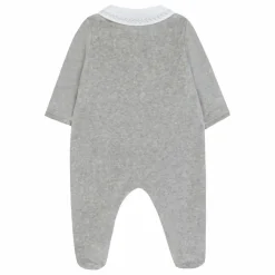 Outlet Pyjama Brodé | Pyjamas, Sous-Vêtements|Pyjamas Et Bodies