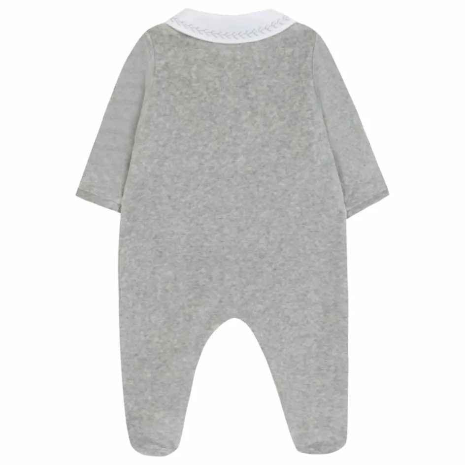 Outlet Pyjama Brodé | Pyjamas, Sous-Vêtements|Pyjamas Et Bodies