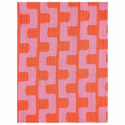 Online Pyjama Chaîne Coton Bio | Enfant Nuit, Sous-Vêtements