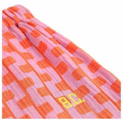 Online Pyjama Chaîne Coton Bio | Enfant Nuit, Sous-Vêtements