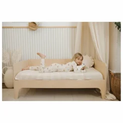 Best Pyjama Corgis Coton Bio | Enfant Nuit, Sous-Vêtements