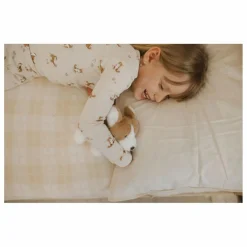 Best Pyjama Corgis Coton Bio | Enfant Nuit, Sous-Vêtements