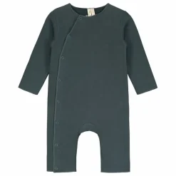 Discount Pyjama Coton Bio | Pyjamas, Sous-Vêtements|Bodies, Combinaisons