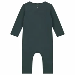 Discount Pyjama Coton Bio | Pyjamas, Sous-Vêtements|Bodies, Combinaisons
