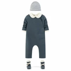 Discount Pyjama Coton Bio | Pyjamas, Sous-Vêtements|Bodies, Combinaisons