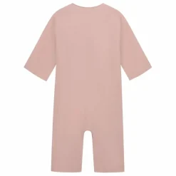 New Pyjama Coton Bio | Pyjamas, Sous-Vêtements|Bodies, Combinaisons
