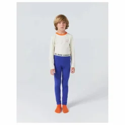 Enfant Bobo Choses Nuit, Sous-Vêtements*Pyjama Crocodile Modal et Coton Bio |