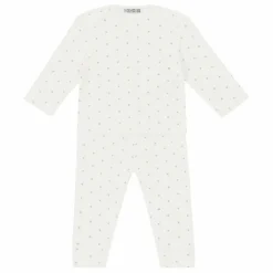 Bonton Pyjama Dors Bien || Pyjamas Et Bodies|Premières Tenues