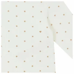 Bonton Pyjama Dors Bien || Pyjamas Et Bodies|Premières Tenues