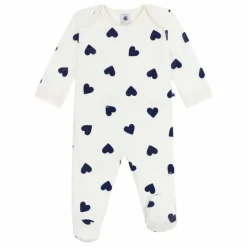 Discount Pyjama Dors Bien Cœurs PB | Pyjamas, Sous-Vêtements|Pyjamas, Sous-Vêtements