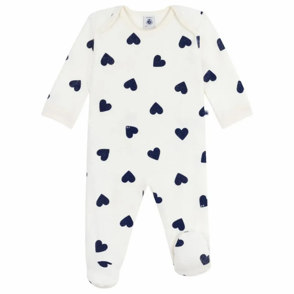 Discount Pyjama Dors Bien Cœurs PB | Pyjamas, Sous-Vêtements|Pyjamas, Sous-Vêtements