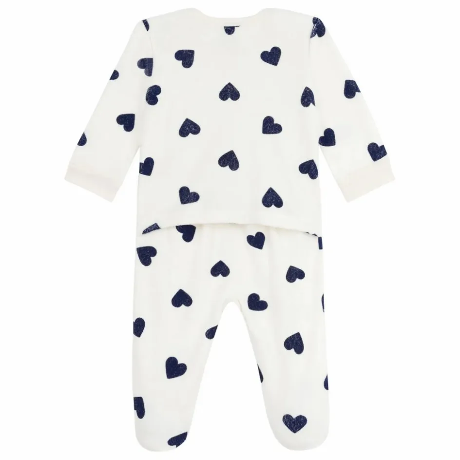 Discount Pyjama Dors Bien Cœurs PB | Pyjamas, Sous-Vêtements|Pyjamas, Sous-Vêtements