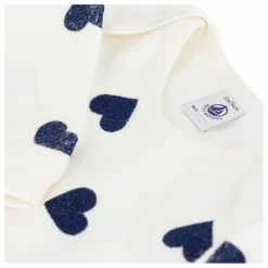 Discount Pyjama Dors Bien Cœurs PB | Pyjamas, Sous-Vêtements|Pyjamas, Sous-Vêtements