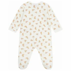 Clearance Pyjama Dors Bien Guépard Coton Bio | Pyjamas, Sous-Vêtements|Pyjamas Et Bodies