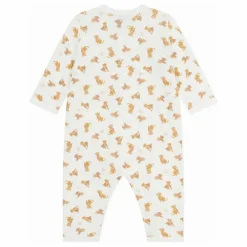 Sale Pyjama Dors Bien Guépards Coton Bio | Pyjamas, Sous-Vêtements|Pyjamas, Sous-Vêtements