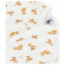 Sale Pyjama Dors Bien Guépards Coton Bio | Pyjamas, Sous-Vêtements|Pyjamas, Sous-Vêtements
