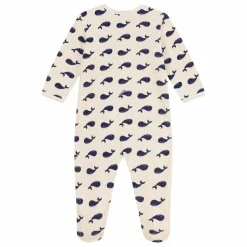 Discount Pyjama Dors Bien Velours Baleine | Pyjamas, Sous-Vêtements|Pyjamas Et Bodies
