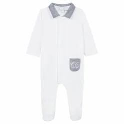 Discount Pyjama Dors-bien Feuillage | Pyjamas, Sous-Vêtements|Pyjamas Et Bodies