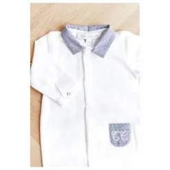 Discount Pyjama Dors-bien Feuillage | Pyjamas, Sous-Vêtements|Pyjamas Et Bodies