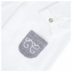 Discount Pyjama Dors-bien Feuillage | Pyjamas, Sous-Vêtements|Pyjamas Et Bodies