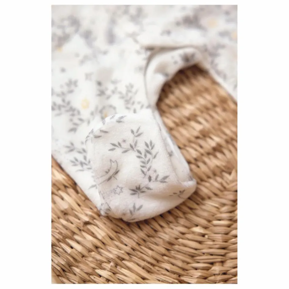 Tartine et Chocolat Pyjamas, Sous-Vêtements|Pyjamas, Sous-Vêtements*Pyjama Dors-bien Rêve étoilé |