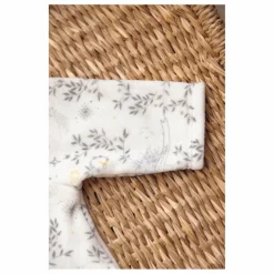Tartine et Chocolat Pyjamas, Sous-Vêtements|Pyjamas, Sous-Vêtements*Pyjama Dors-bien Rêve étoilé |