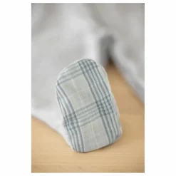 Tartine et Chocolat Pyjamas, Sous-Vêtements|Pyjamas, Sous-Vêtements*Pyjama Dors-bien Twill de coton