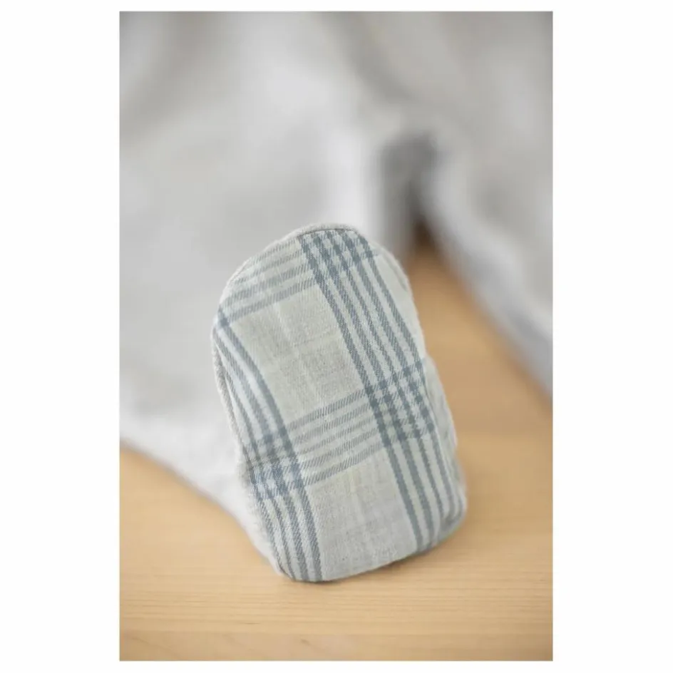 Tartine et Chocolat Pyjamas, Sous-Vêtements|Pyjamas, Sous-Vêtements*Pyjama Dors-bien Twill de coton