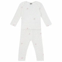 Pyjama Etoiles | Pyjamas, Sous-Vêtements|Pyjamas Et Bodies