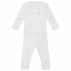 Pyjama Etoiles | Pyjamas, Sous-Vêtements|Pyjamas Et Bodies