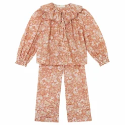 Best Pyjama Foxglove | Enfant Nuit, Sous-Vêtements