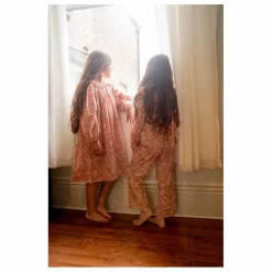Best Pyjama Foxglove | Enfant Nuit, Sous-Vêtements