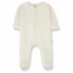 1+ in the family Pyjama Gael || Pyjamas, Sous-Vêtements|Pyjamas, Sous-Vêtements