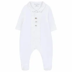 Pyjama Hérisson | Pyjamas, Sous-Vêtements|Pyjamas Et Bodies